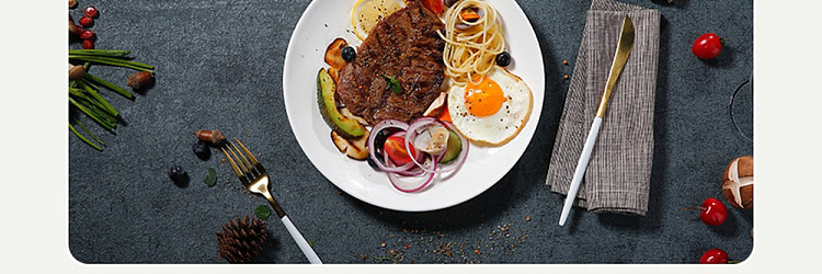 wang-korean-bbq-beef-sauce-480g-8