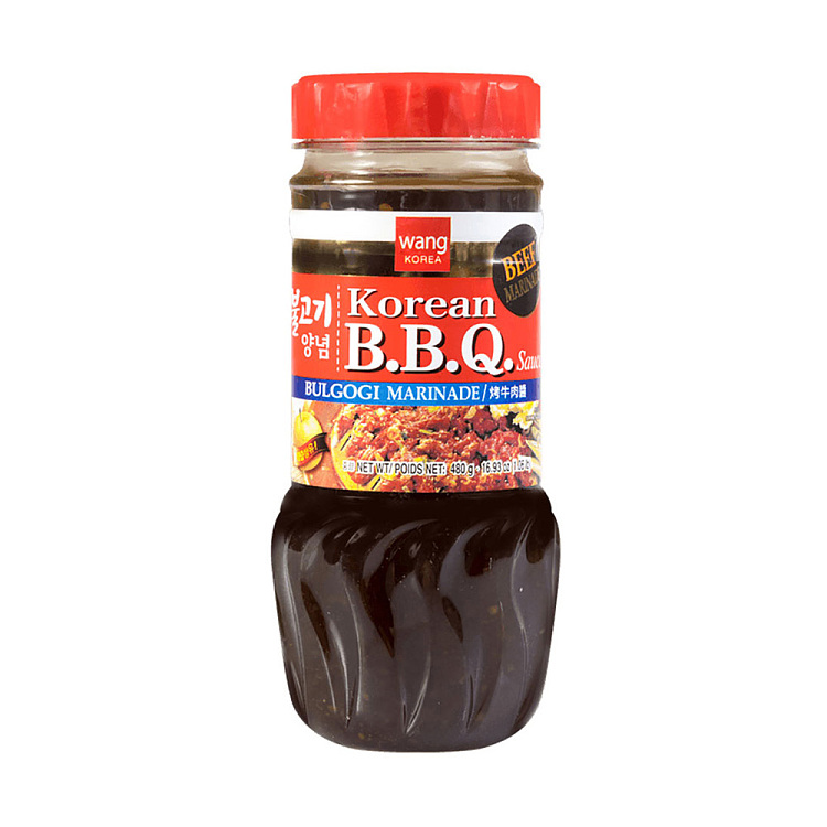 wang-korean-bbq-beef-sauce-480g-1