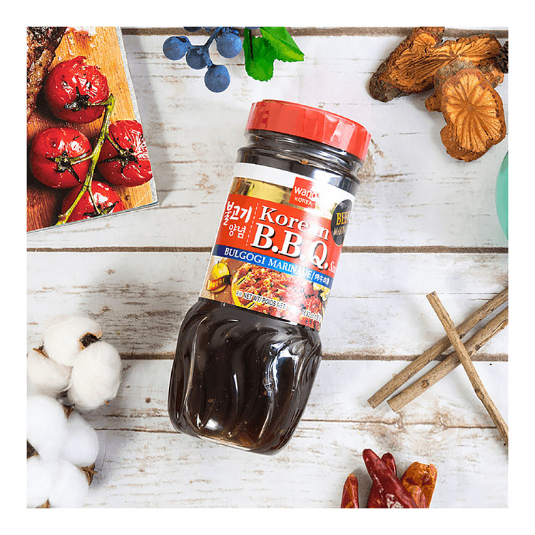 wang-korean-bbq-beef-sauce-480g-2
