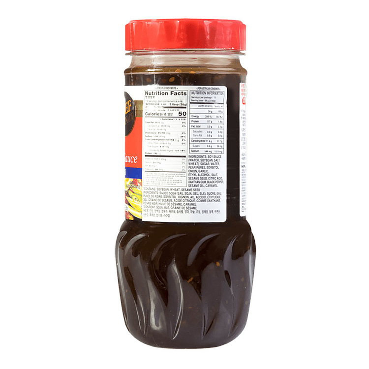 wang-korean-bbq-beef-sauce-480g-4