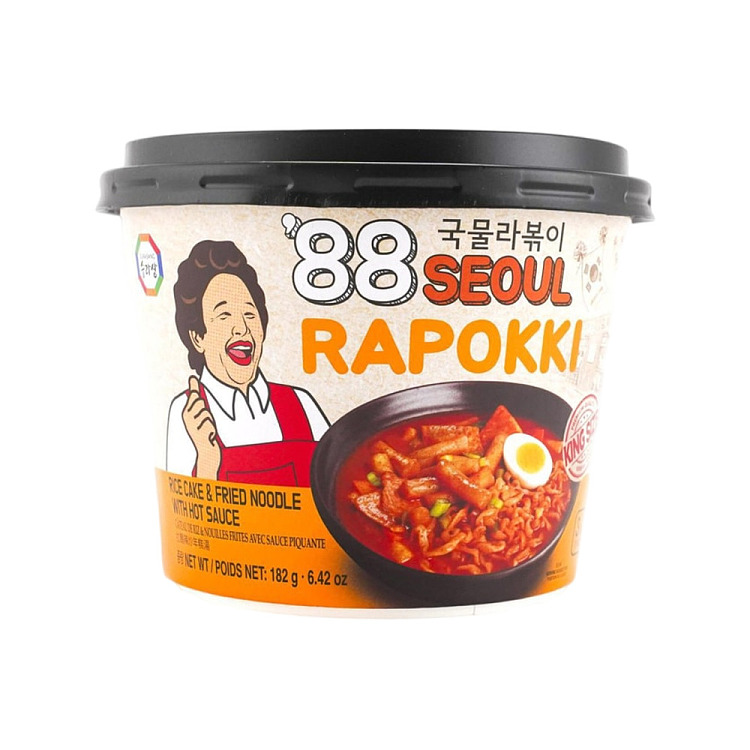 surasang-spicy-fried-rice-cake-182g-1