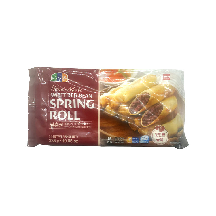 freezewang-red-bean-paste-spring-rolls-285g-1