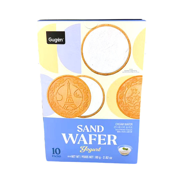 gugen-sandwich-wafer-cookies-yogurt-flavor-80g-1