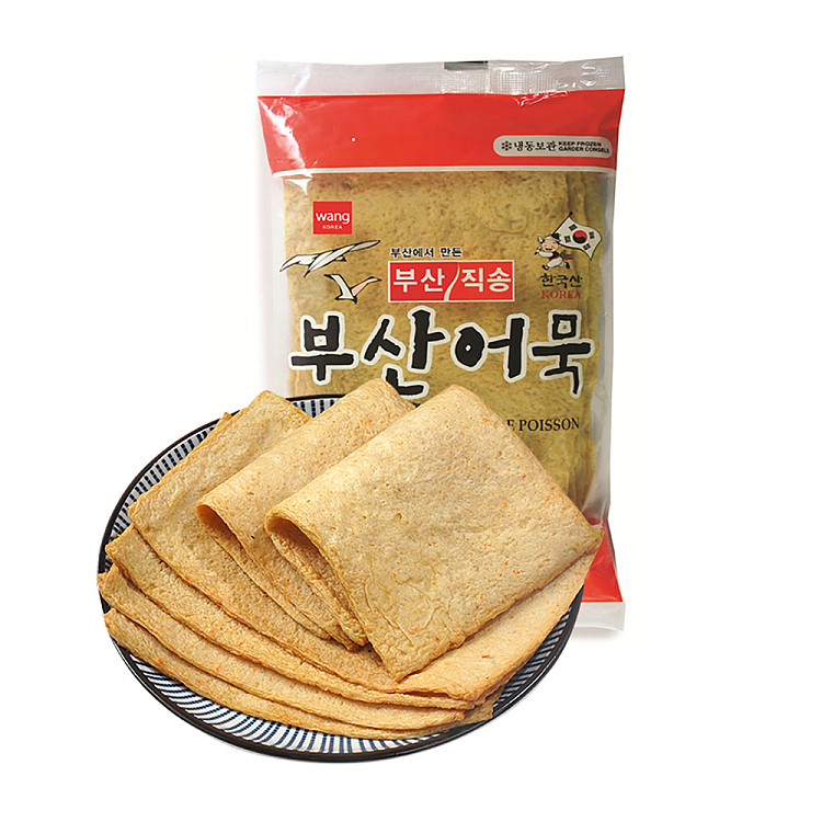 freezewang-fish-cake-240g-1