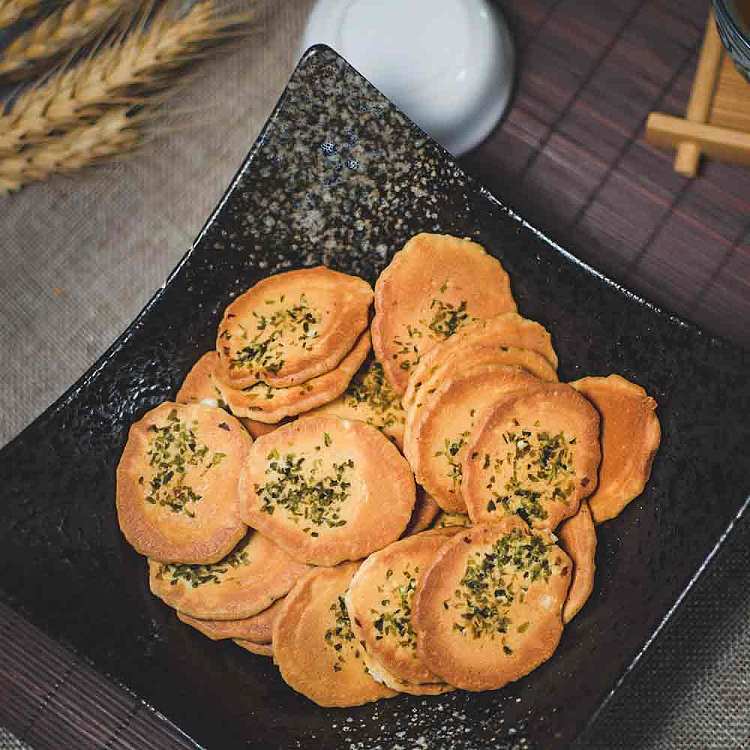 surasang-seaweed-pancake-300g-2