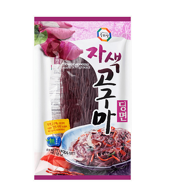 wang-sweet-potato-vermicelli-340g-1