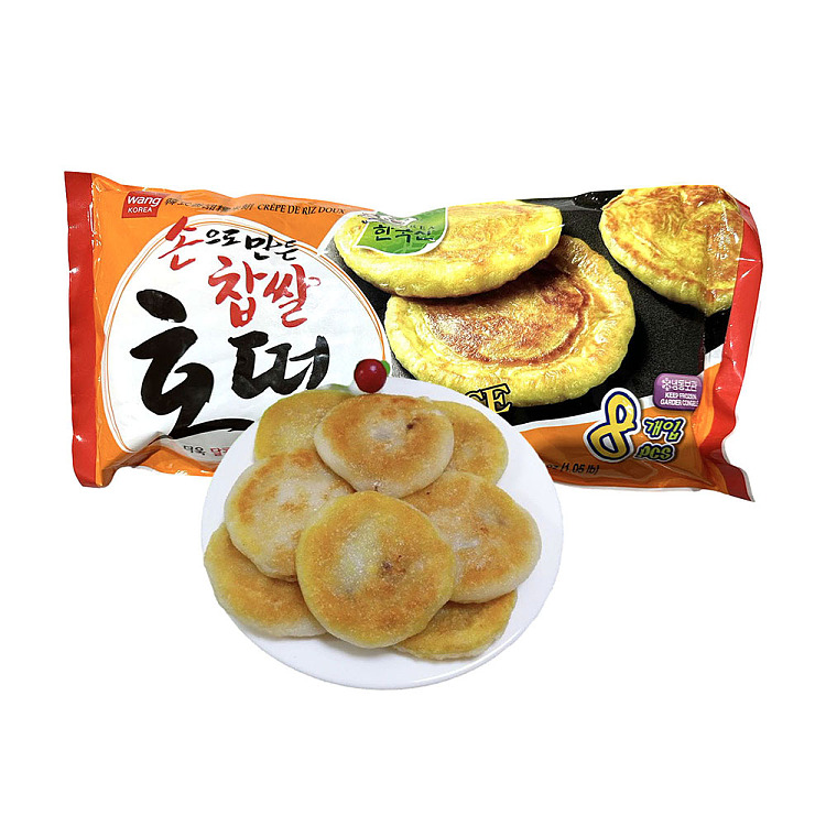 jelly-wang-korean-sweet-sticky-rice-cake-8pcs-480g-1