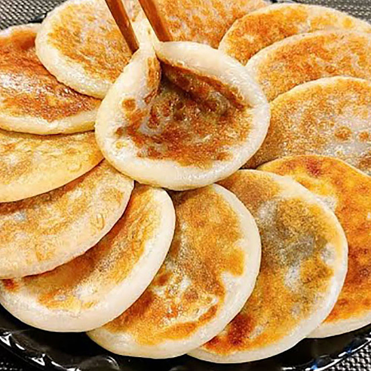jelly-wang-korean-sweet-sticky-rice-cake-8pcs-480g-2