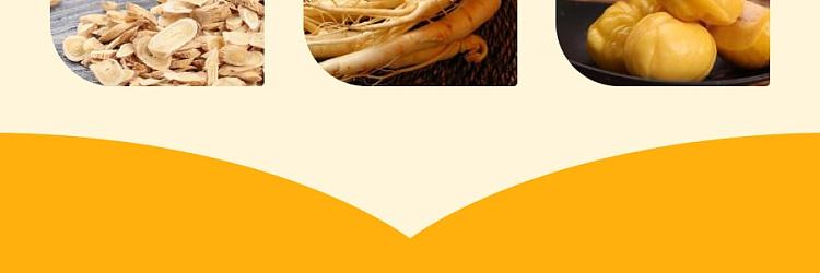 surasang-korean-chicken-soup-mix-90g-6