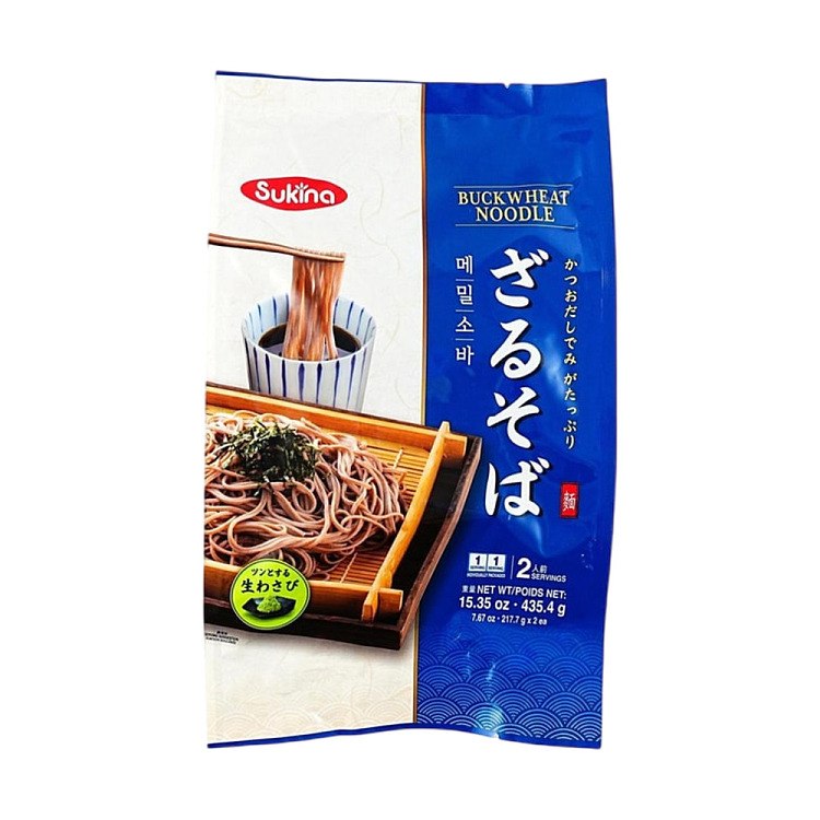 sukina-soba-4354g-1