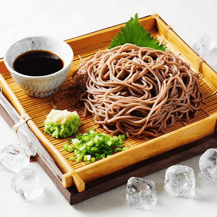 sukina-soba-4354g-2