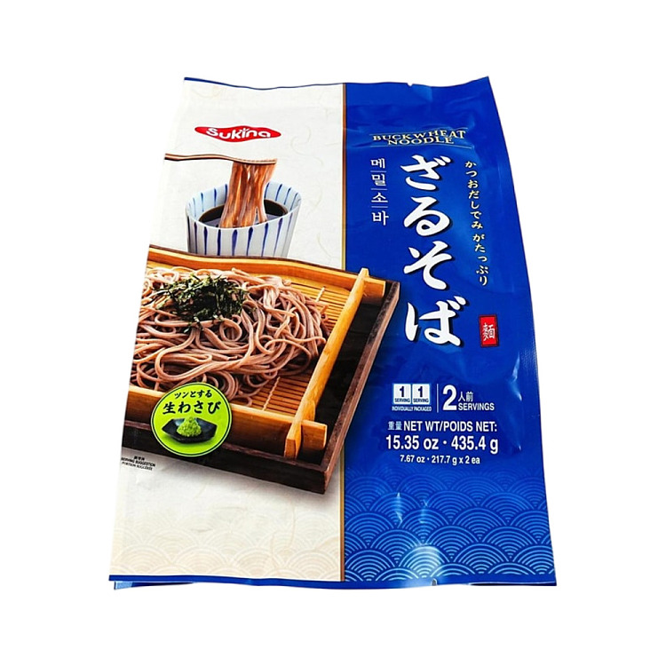sukina-soba-4354g-3