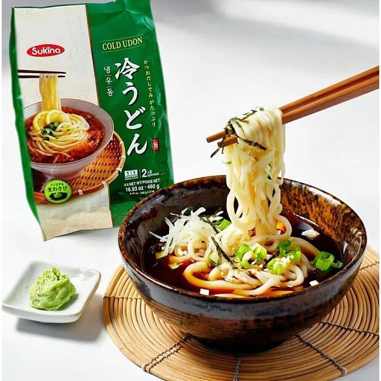 sukina-korean-cold-udon-noodles-480g-2