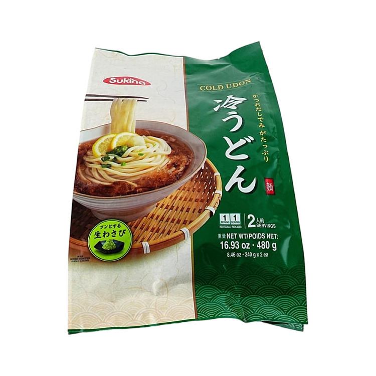 sukina-korean-cold-udon-noodles-480g-3