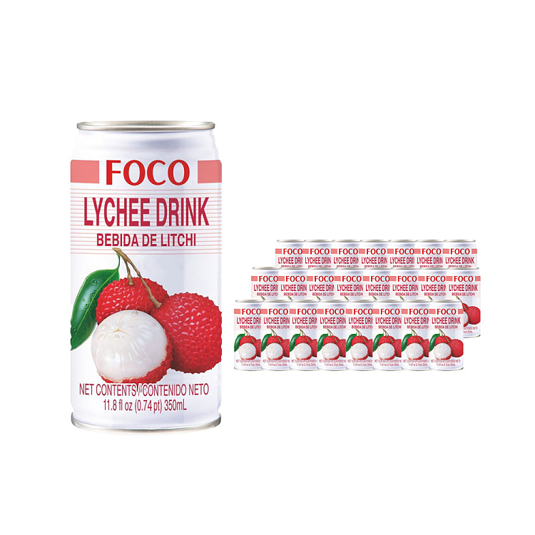 foco-canned-lychee-juice-drink-350ml24-1