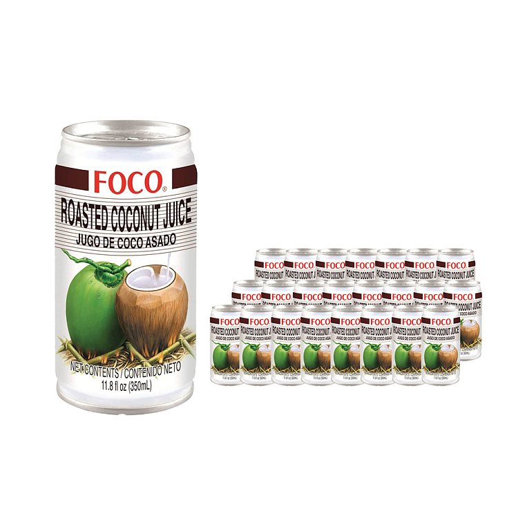 foco-toasted-coconut-juice-350ml24-1