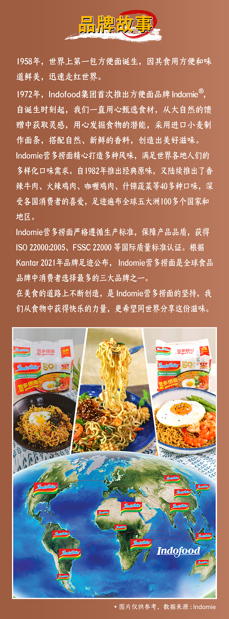 indomie-indonesian-noodles-classic-original-flavor-bag-85g-4