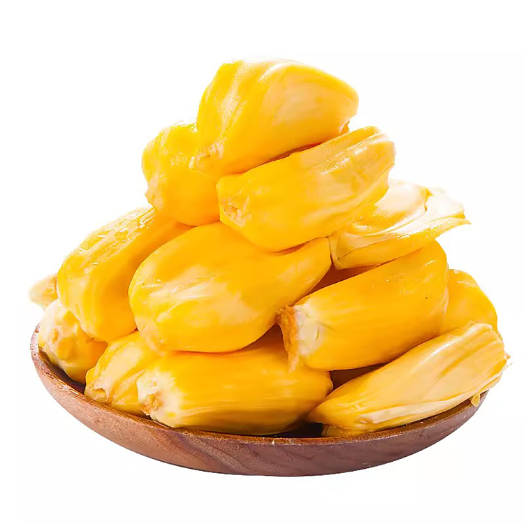 jelly-red-pineapple-honey-about-350g-1