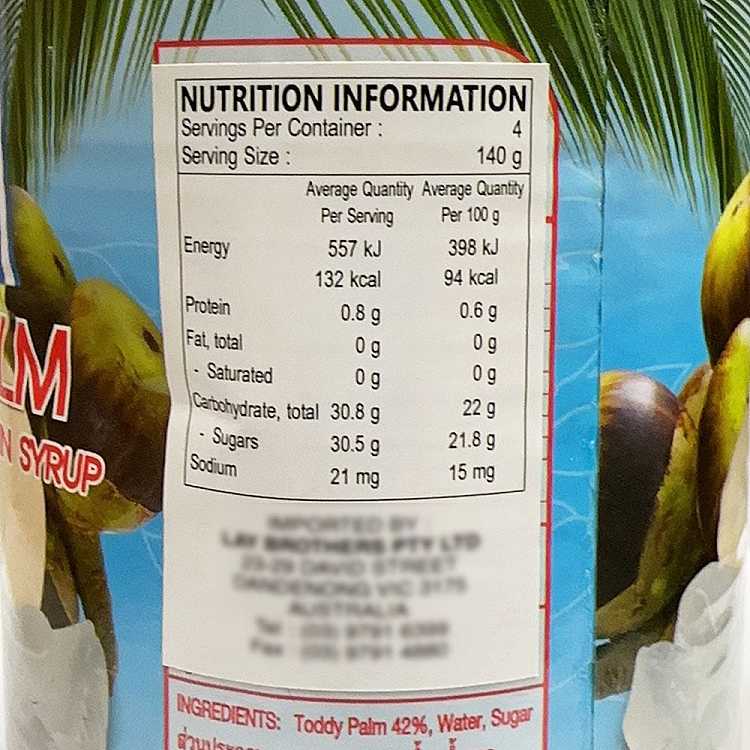 chefschoice-sugar-water-rutan-565g-2