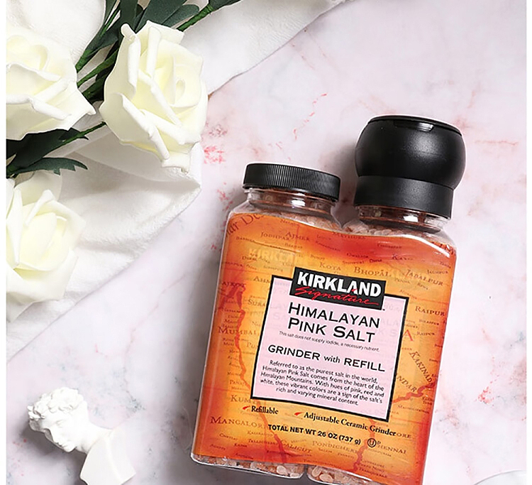 kirkland-himalayan-pink-salt-with-refill-737g-13