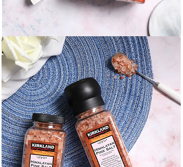 kirkland-himalayan-pink-salt-with-refill-737g-14
