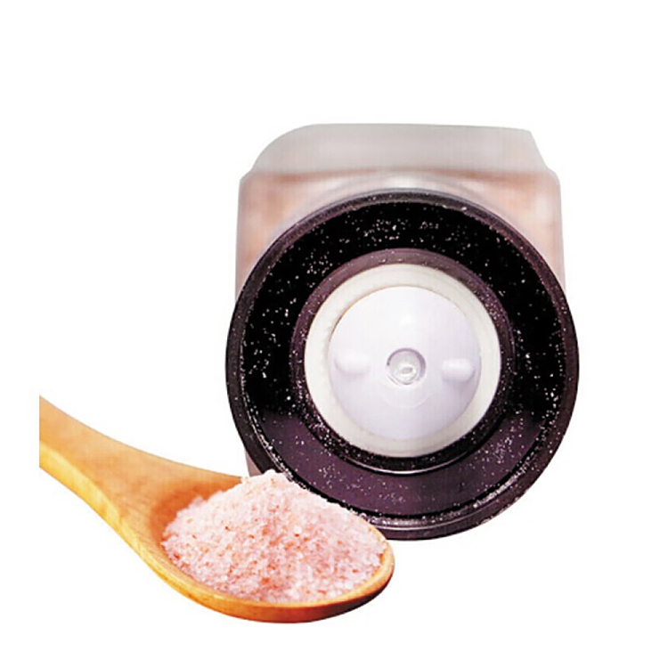 kirkland-himalayan-pink-salt-with-refill-737g-2