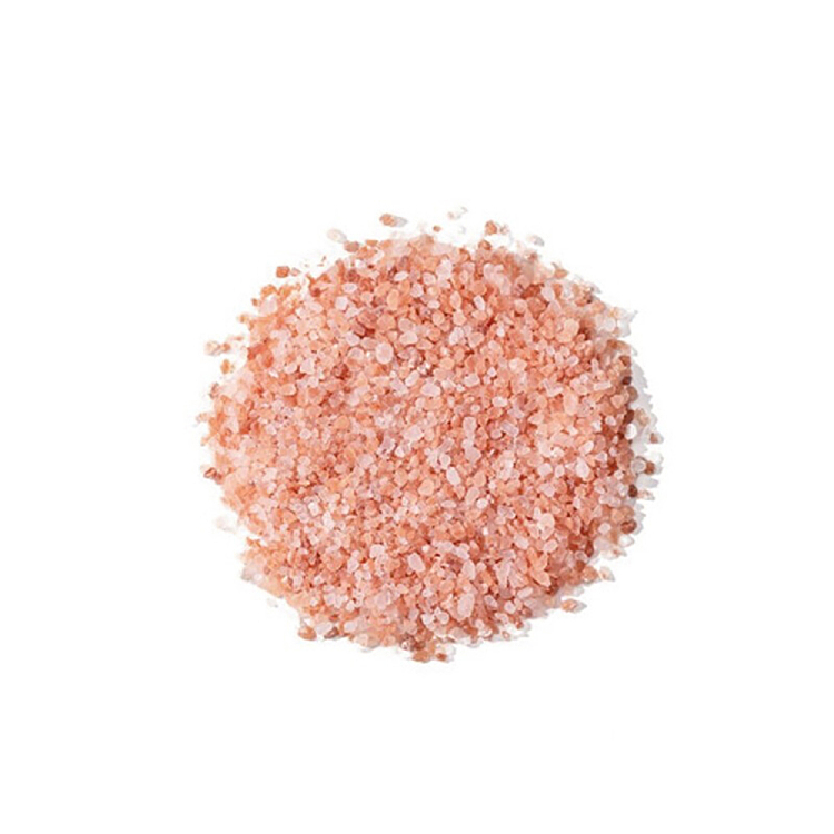 kirkland-himalayan-pink-salt-with-refill-737g-3