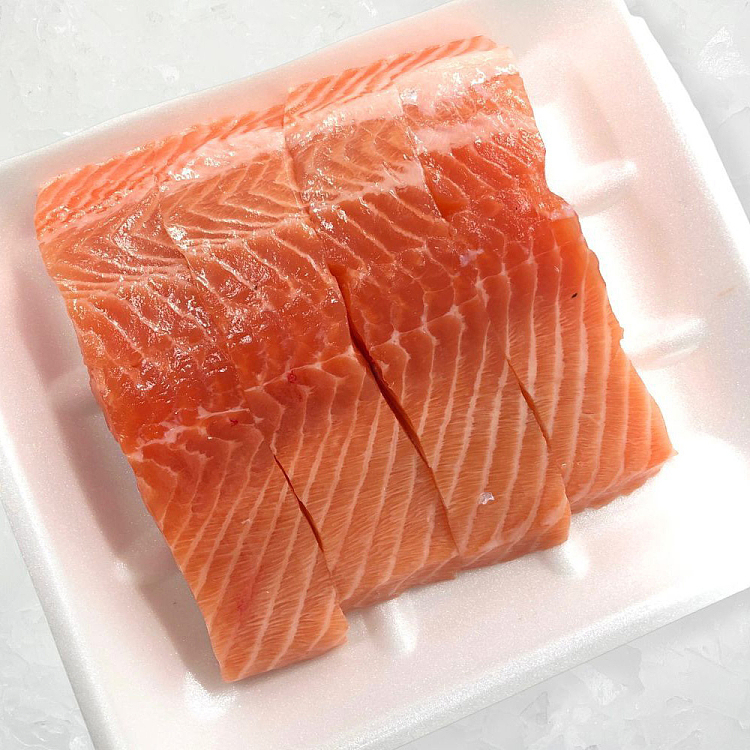 frozen-new-zealand-king-salmon-pieces-salmonportions4x120g-1