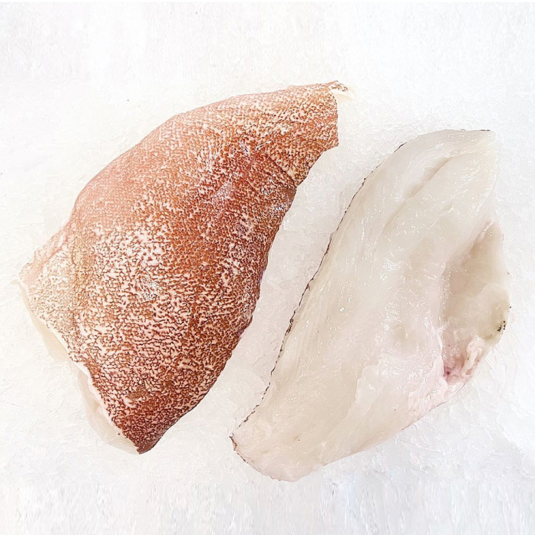 frozen-coral-trout-portions-200g-1