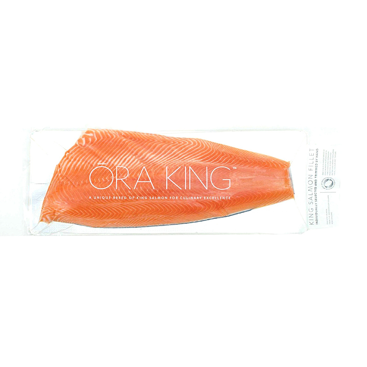 fresh-king-salmon-whole-fillet-kingsalmon-15kg-1