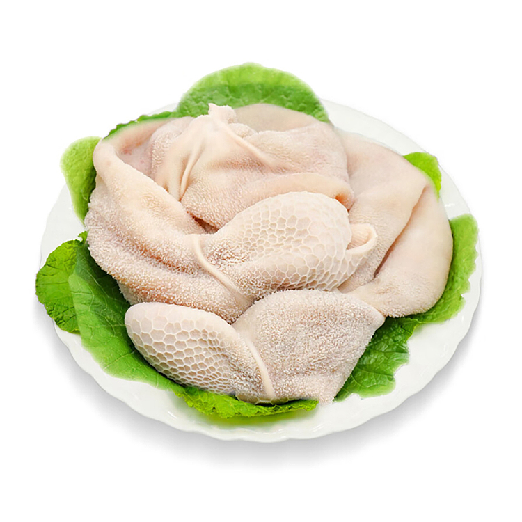 frozen-lamb-tripe-approx-500g-1