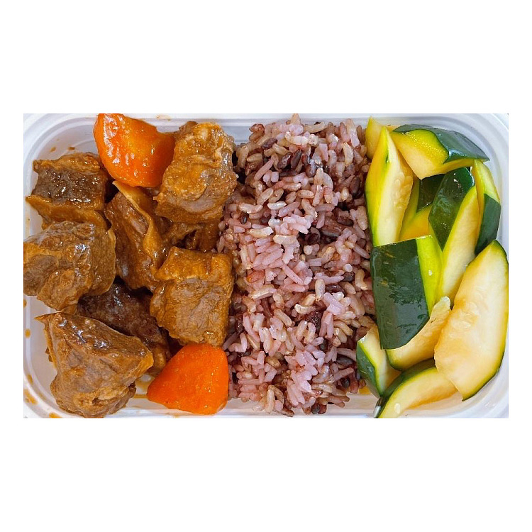 freezeknowledge-food-molecule-lightly-stewed-lean-beef-brisket-330g-1