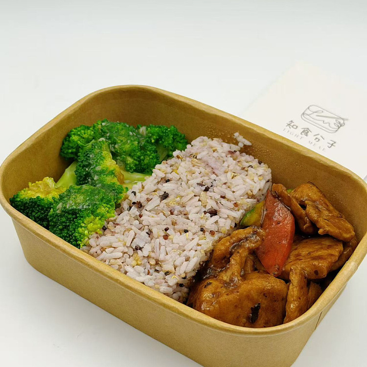 frozen-zhi-shi-molecular-light-low-calorie-pork-tenderloin-bowl-with-black-bean-sauce-330g-1