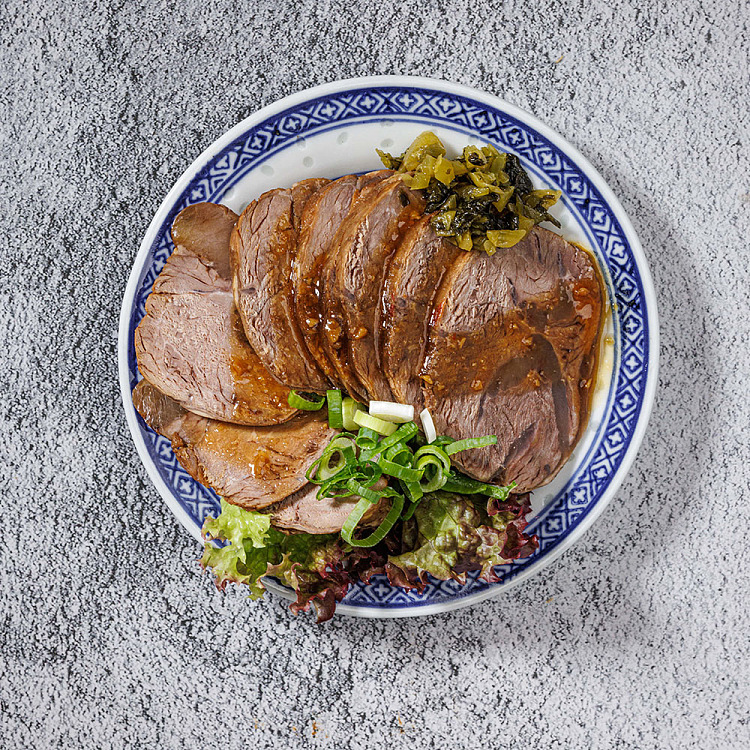freshhungrypaulie-marinated-beef-tendon-150g-1