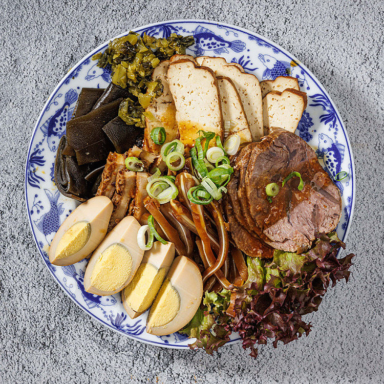 freshhungrypaulies-big-platter-350g-1