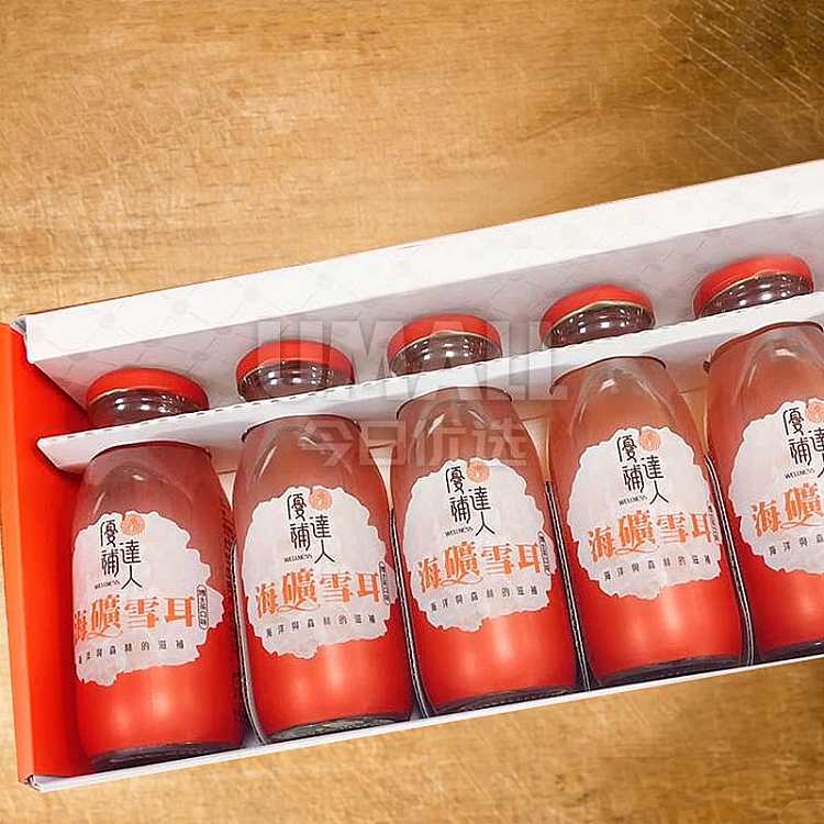 zijin-tang-sea-mine-dr-snow-fungus-tea-6-bottles195g-1