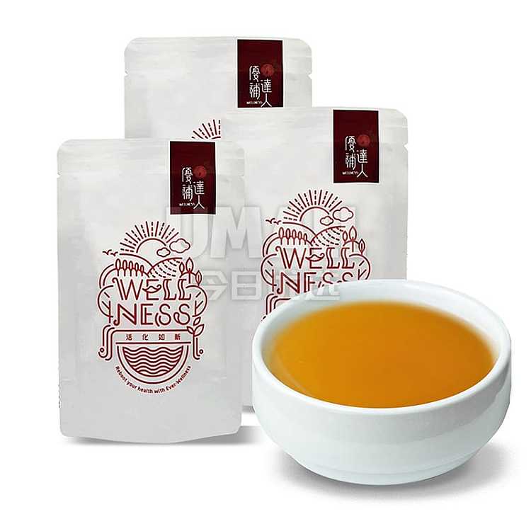 zijintang-yuanqi-wubone-chicken-drip-chicken-essence-5pcs52ml-1