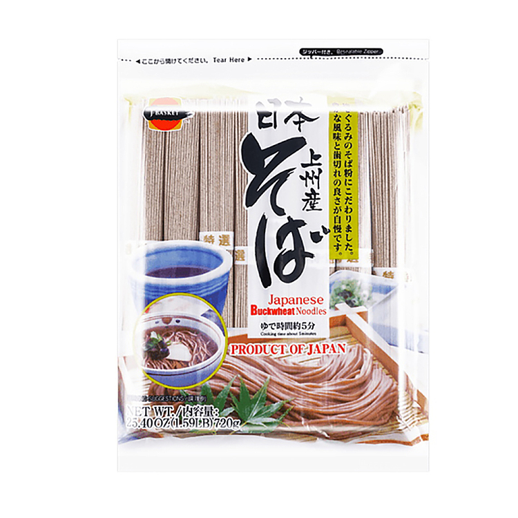 jb-japanese-soba-720g-1