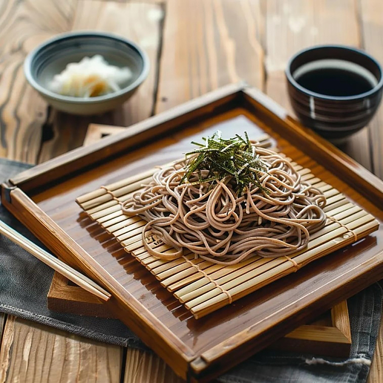 jb-japanese-soba-720g-2