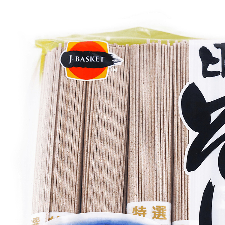 jb-japanese-soba-720g-3