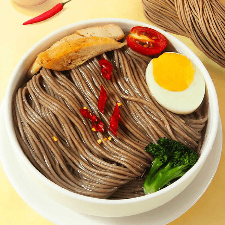 jb-japanese-soba-720g-4
