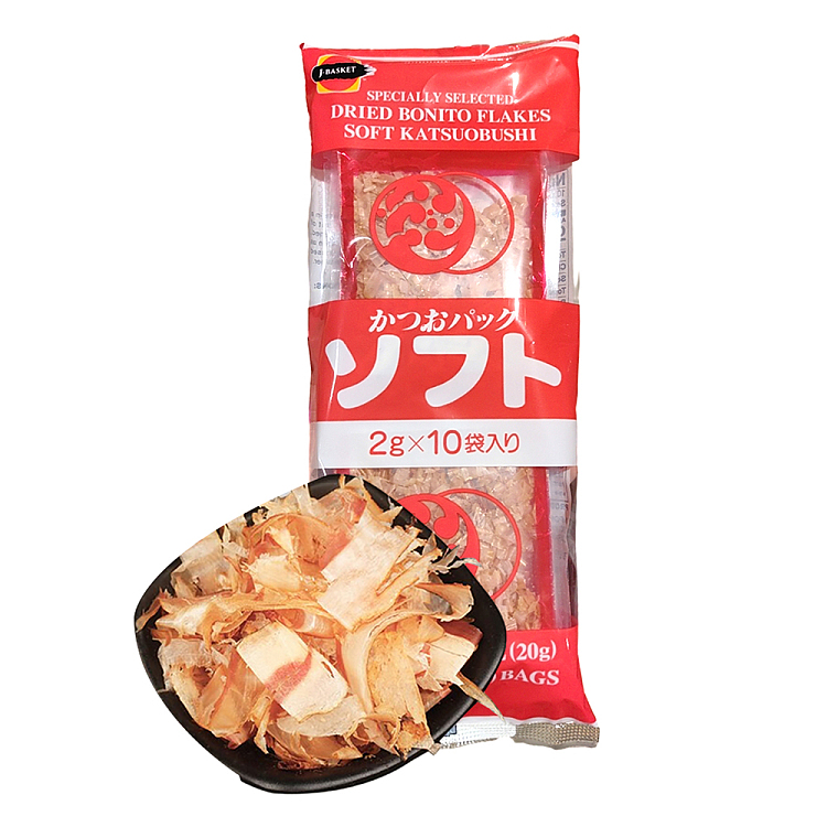 jb-japanese-bonito-flakes-20g-1