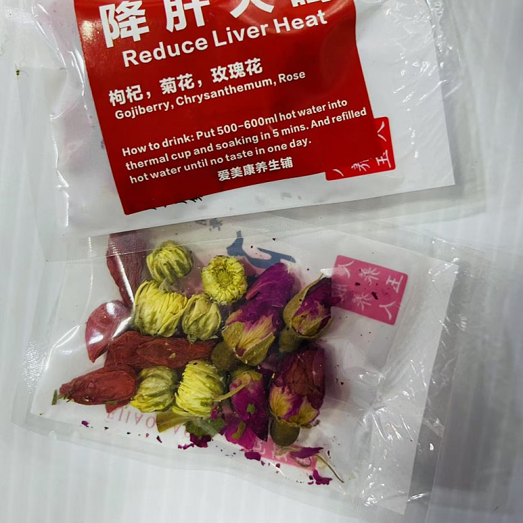fresh-amekan-health-shop-liver-fire-reduction-drink-6-bags-1pc-1