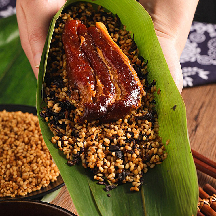 fresh-tangs-fresh-food-pure-handmade-dried-plum-and-vegetable-meat-dumpling-about-300g-2