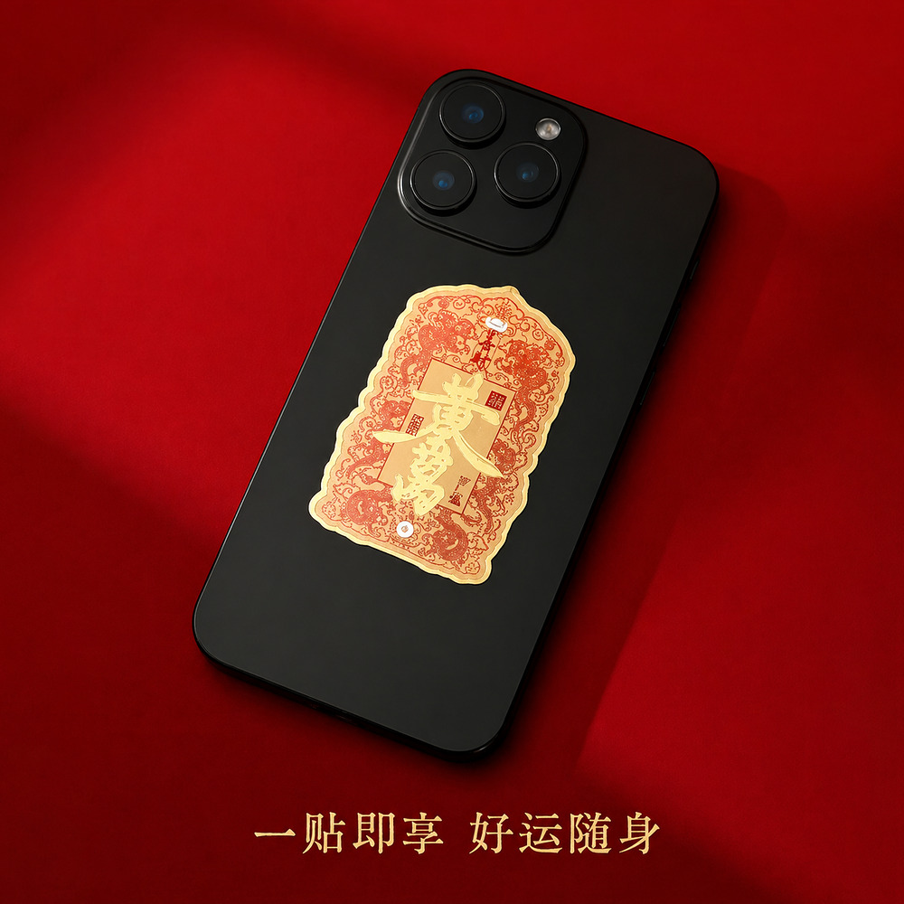 可食用金箔｜UMall今日优选商品搜索