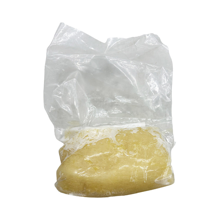 frozenbeef-leaves-beefbible-about-500g-3