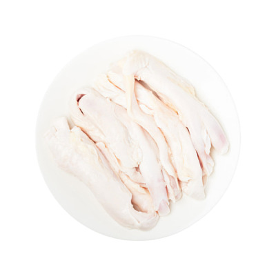 【冻】牛筋 Beef Tendon 约500g