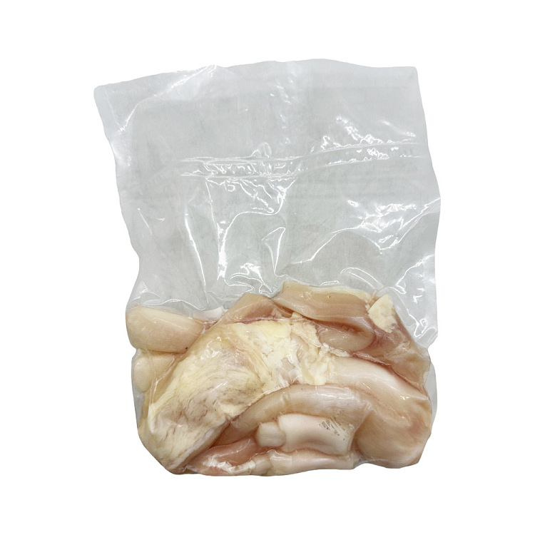 freezebeef-tendon-beeftendon-about-500g-3