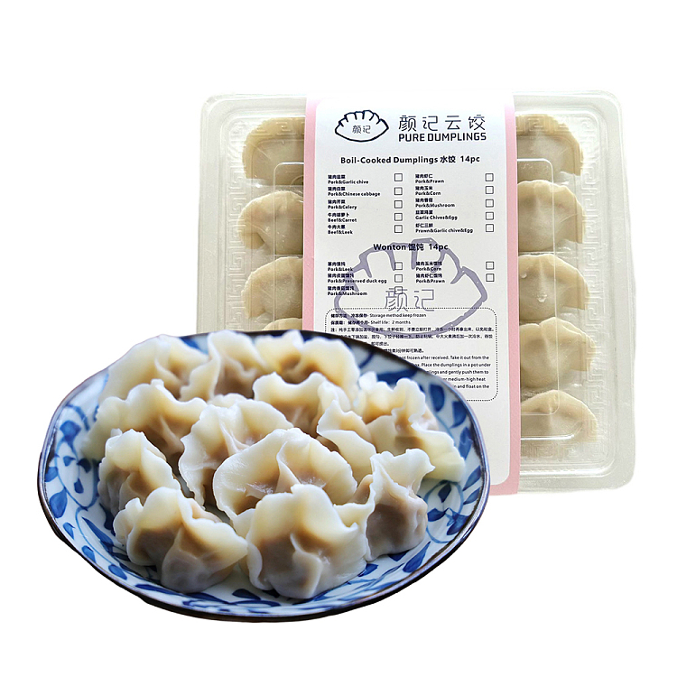 frozen-yen-kee-cloud-dumpling-with-chicken-and-shrimp-375g-1