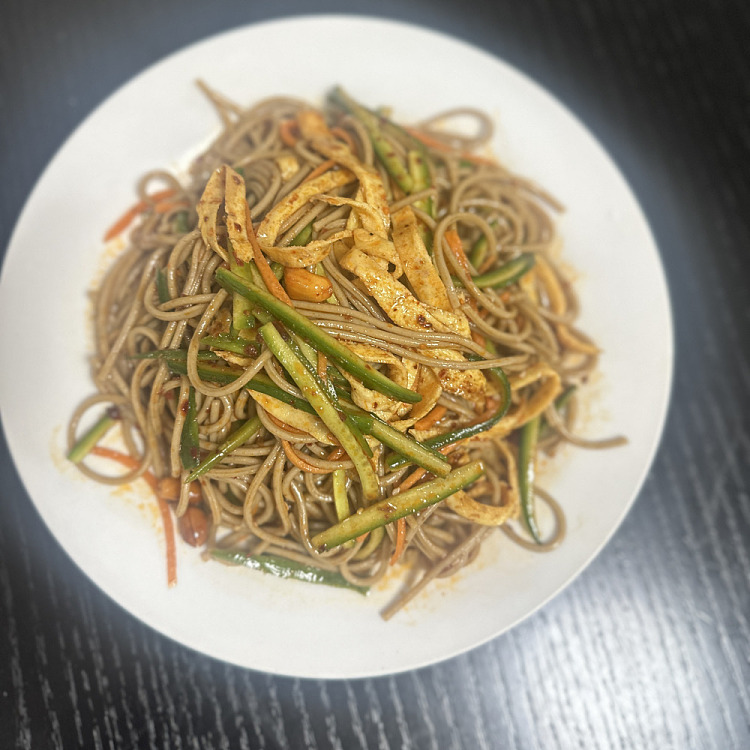fresh-aji-soba-cold-noodles-450g-1